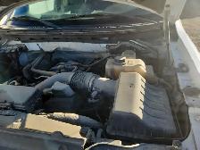 2013 Ford F-150 - Photo 33