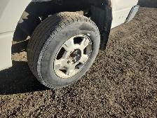 2013 Ford F-150 - Photo 35