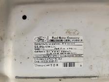 2013 Ford F-150 - Photo 36