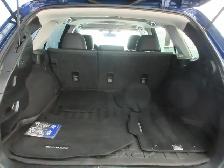 SUBARU OUTBACK 2017 3.6R LIMITED AWD EYESIGHT PACKAGE GPS TOIT O - Photo 22