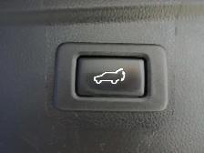 SUBARU OUTBACK 2017 3.6R LIMITED AWD EYESIGHT PACKAGE GPS TOIT O - Photo 23
