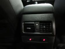SUBARU OUTBACK 2017 3.6R LIMITED AWD EYESIGHT PACKAGE GPS TOIT O - Photo 25