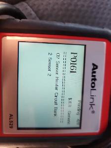 2013 Ford F-150 - Photo 40