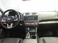 SUBARU OUTBACK 2017 3.6R LIMITED AWD EYESIGHT PACKAGE GPS TOIT O - Photo 26