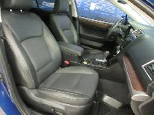 SUBARU OUTBACK 2017 3.6R LIMITED AWD EYESIGHT PACKAGE GPS TOIT O - Photo 28
