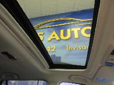 SUBARU OUTBACK 2017 3.6R LIMITED AWD EYESIGHT PACKAGE GPS TOIT O - Photo 30