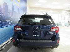 SUBARU OUTBACK 2017 3.6R LIMITED AWD EYESIGHT PACKAGE GPS TOIT O - Photo 31