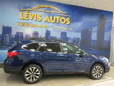SUBARU OUTBACK 2017 3.6R LIMITED AWD EYESIGHT PACKAGE GPS TOIT O - Photo 33