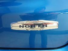 JEEP COMPASS 2018 NORTH 4X4 AUTOMATIQUE 111 500 KM JAMAIS ACCIDE - Photo 6