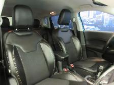 JEEP COMPASS 2018 NORTH 4X4 AUTOMATIQUE 111 500 KM JAMAIS ACCIDE - Photo 11