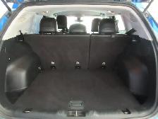 JEEP COMPASS 2018 NORTH 4X4 AUTOMATIQUE 111 500 KM JAMAIS ACCIDE - Photo 14