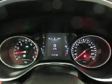 JEEP COMPASS 2018 NORTH 4X4 AUTOMATIQUE 111 500 KM JAMAIS ACCIDE - Photo 16
