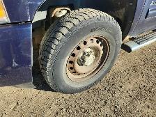 2011 Chevrolet Silverado 1500 - Photo 12