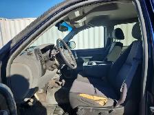2011 Chevrolet Silverado 1500 - Photo 13