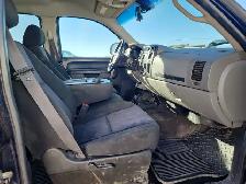 2011 Chevrolet Silverado 1500 - Photo 14