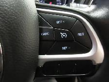 JEEP COMPASS 2018 NORTH 4X4 AUTOMATIQUE 111 500 KM JAMAIS ACCIDE - Photo 20