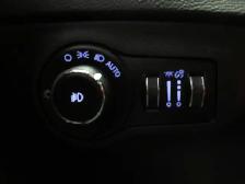 JEEP COMPASS 2018 NORTH 4X4 AUTOMATIQUE 111 500 KM JAMAIS ACCIDE - Photo 21