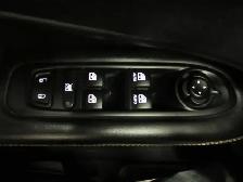 JEEP COMPASS 2018 NORTH 4X4 AUTOMATIQUE 111 500 KM JAMAIS ACCIDE - Photo 22