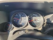 2011 Chevrolet Silverado 1500 - Photo 17