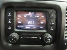 JEEP COMPASS 2018 NORTH 4X4 AUTOMATIQUE 111 500 KM JAMAIS ACCIDE - Photo 23
