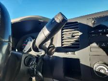 2011 Chevrolet Silverado 1500 - Photo 18