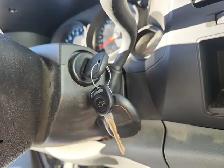 2011 Chevrolet Silverado 1500 - Photo 19