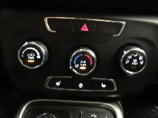 JEEP COMPASS 2018 NORTH 4X4 AUTOMATIQUE 111 500 KM JAMAIS ACCIDE - Photo 25