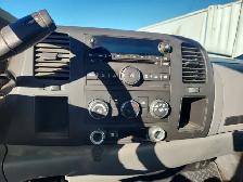 2011 Chevrolet Silverado 1500 - Photo 22