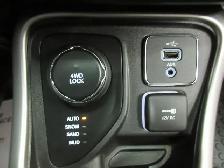 JEEP COMPASS 2018 NORTH 4X4 AUTOMATIQUE 111 500 KM JAMAIS ACCIDE - Photo 28