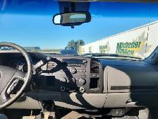 2011 Chevrolet Silverado 1500 - Photo 23