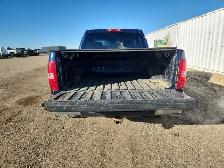 2011 Chevrolet Silverado 1500 - Photo 26