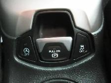 JEEP COMPASS 2018 NORTH 4X4 AUTOMATIQUE 111 500 KM JAMAIS ACCIDE - Photo 31