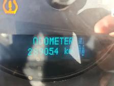 2011 Chevrolet Silverado 1500 - Photo 27