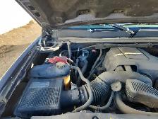2011 Chevrolet Silverado 1500 - Photo 28