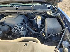 2011 Chevrolet Silverado 1500 - Photo 29