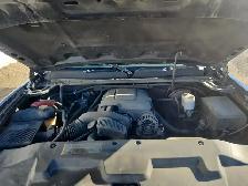 2011 Chevrolet Silverado 1500 - Photo 30