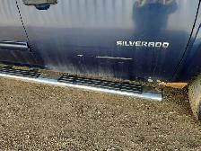 2011 Chevrolet Silverado 1500 - Photo 34