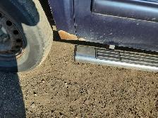 2011 Chevrolet Silverado 1500 - Photo 36