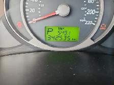 2005 Hyundai Tucson - Photo 5