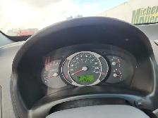 2005 Hyundai Tucson - Photo 6