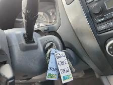 2005 Hyundai Tucson - Photo 7