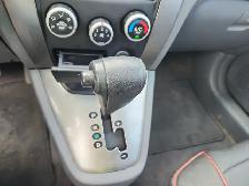 2005 Hyundai Tucson - Photo 8