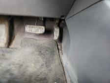 2005 Hyundai Tucson - Photo 10