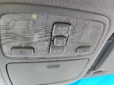 2005 Hyundai Tucson - Photo 12