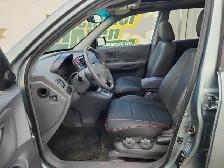 2005 Hyundai Tucson - Photo 14