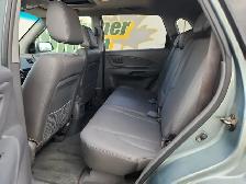 2005 Hyundai Tucson - Photo 16