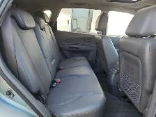2005 Hyundai Tucson - Photo 24
