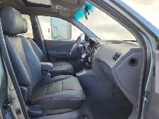 2005 Hyundai Tucson - Photo 25