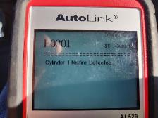 2005 Hyundai Tucson - Photo 36