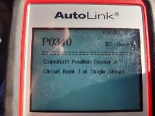 2005 Hyundai Tucson - Photo 37